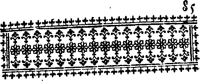 055/055540020200860_1.png