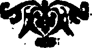 055/055540020200960_0.png