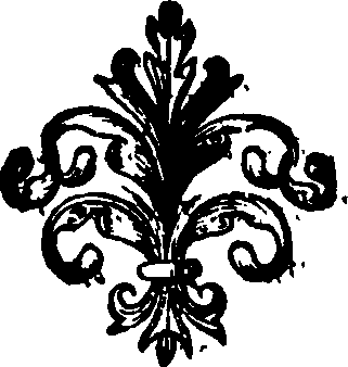 055/055540020201200_0.png