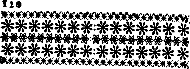 055/055540020201210_1.png