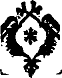 055/055540020201230_0.png
