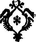 055/055540020202580_0.png