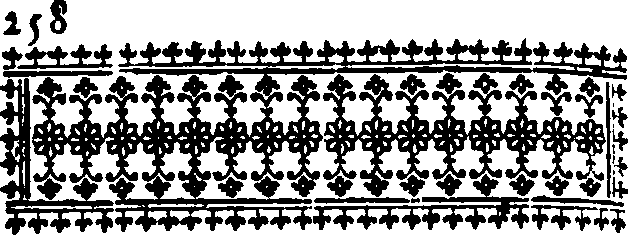 055/055540020202610_1.png