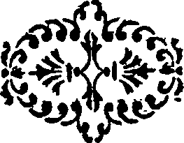 055/055540020202810_0.png