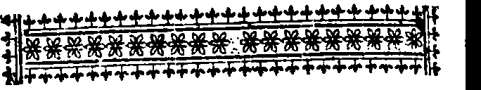 055/055540020203000_0.png