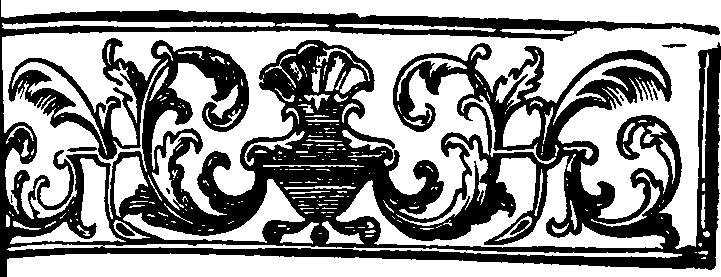 055/055540020203010_3.png