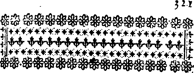 055/055540020203250_2.png