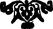 055/055540020203260_0.png