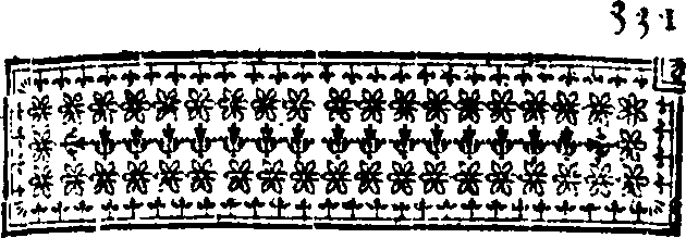 055/055540020203350_1.png