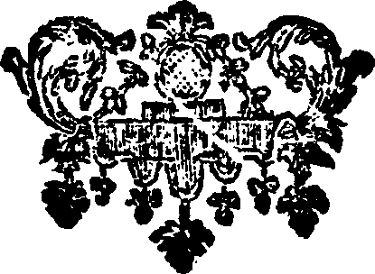 055/055540020203360_0.png