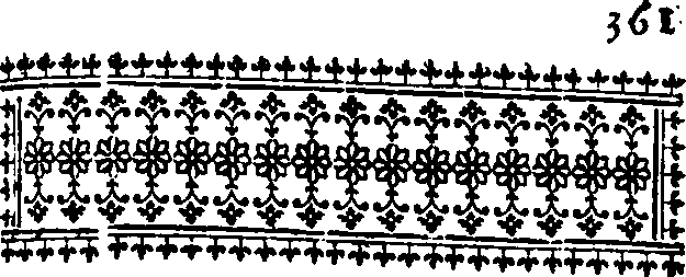 055/055540020203650_0.png