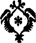 055/055540020203680_0.png