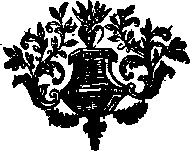 055/055540020203700_0.png