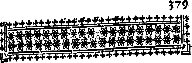 055/055540020203830_1.png