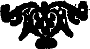 055/055540020203980_0.png