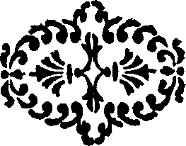 055/055540020204060_0.png