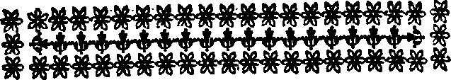 055/055540020204240_0.png