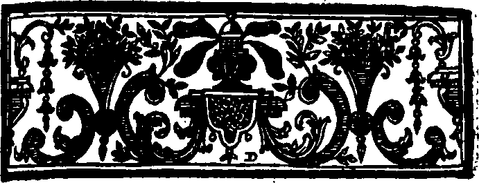 055/055540020204250_1.png
