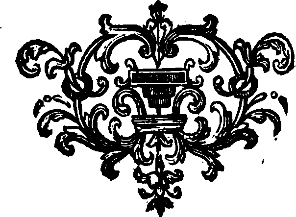 055/055540020204480_0.png