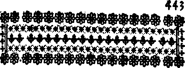 055/055540020204490_2.png