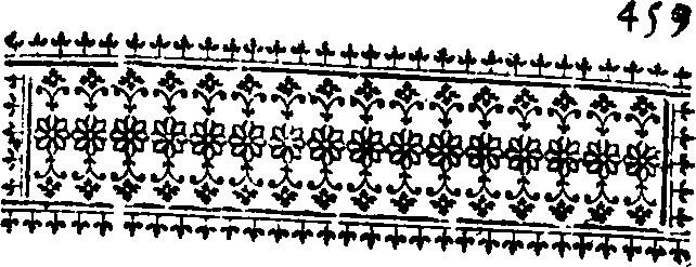 055/055540020204650_1.png