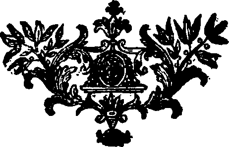 055/055540020204800_0.png