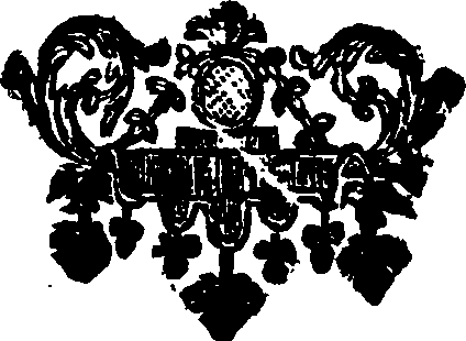 055/055540020204950_0.png