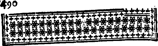 055/055540020204960_1.png