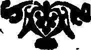055/055540020205070_0.png