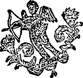 055/055550140000010_0.png