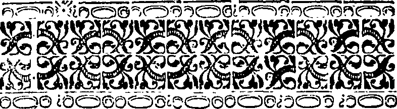 055/055550140000030_0.png
