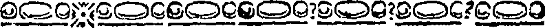 055/055550140000150_0.png