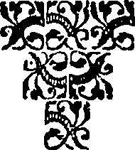055/055550140000210_0.png