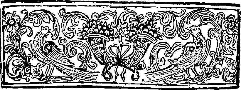 055/055550140000230_1.png