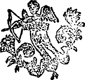 055/055550140000470_0.png