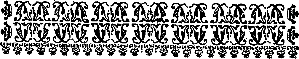 055/055550180000010_0.png