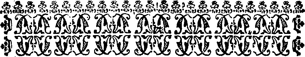 055/055550180000010_1.png