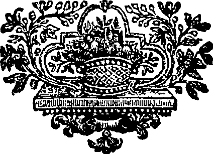 055/055550180000020_0.png
