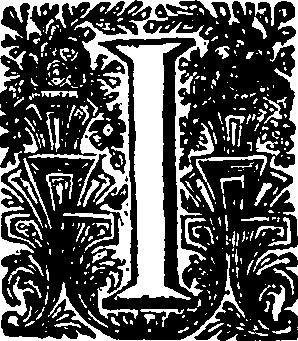 055/055550180000030_0.png