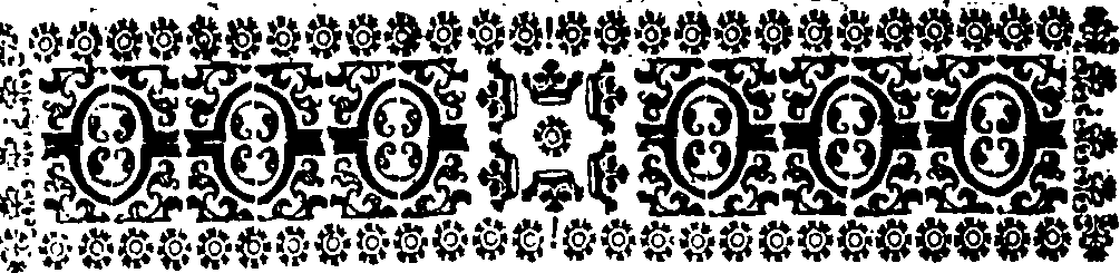 055/055550180000030_1.png