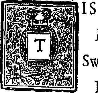 055/055550180000060_0.png