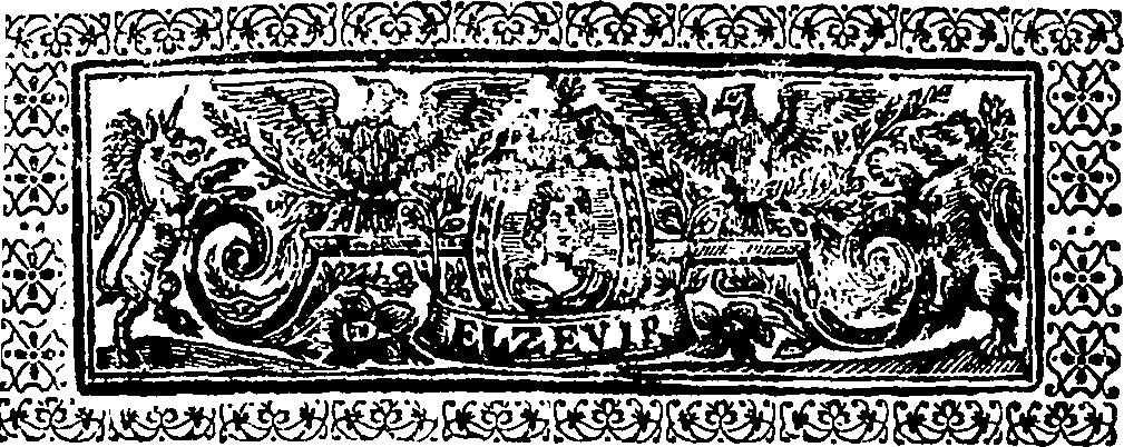 055/055550180000060_1.png