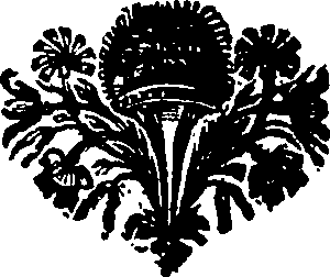 055/055550180000280_0.png