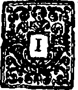 055/055550340000010_0.png