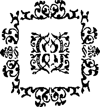 055/055550430000240_0.png