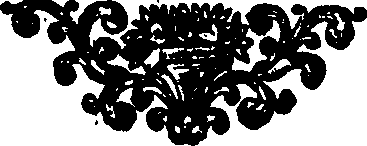 055/055560070100020_1.png
