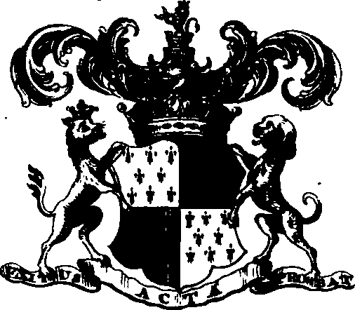 055/055560070100030_1.png