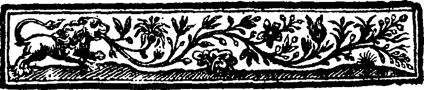 055/055560250000020_0.png