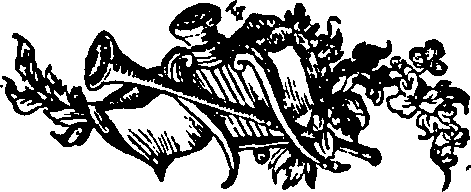 055/055570110000010_0.png