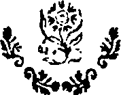 055/055570180000010_0.png